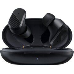 Бездротові навушники Gelius Pro Basic GP-TWS011 - Black