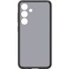 Защитный чехол Spigen (SGP) Ultra Hybrid для Samsung Galaxy S24 (S921) - Frost Black. Фото 7 из 16