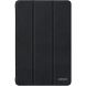 Чехол ArmorStandart Smart Case для Samsung Galaxy Tab S9 Plus (X810/816) - Black. Фото 1 из 4
