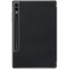 Чехол ArmorStandart Smart Case для Samsung Galaxy Tab S9 Plus (X810/816) - Black. Фото 2 из 4