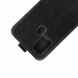 Чехол Deexe Flip Case для Samsung Galaxy M31 (M315) - Black. Фото 3 из 13