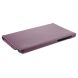 Чехол Deexe Rotation для Samsung Galaxy Tab A7 Lite (T220/T225) - Purple. Фото 4 из 10