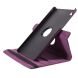 Чехол Deexe Rotation для Samsung Galaxy Tab A7 Lite (T220/T225) - Purple. Фото 9 из 10