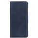 Чехол-книжка Deexe Wallet Case для Samsung Galaxy M51 (M515) - Blue. Фото 2 из 10