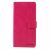 Чехол-книжка MERCURY Classic Wallet для Samsung Galaxy A50 (A505) / A30s (A307) / A50s (A507) - Rose