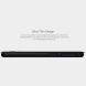 Чехол-книжка NILLKIN Qin Series для Samsung Galaxy A40 (А405) - Black. Фото 7 из 14