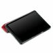 Чехол UniCase Slim для Samsung Galaxy Tab A 10.1 2019 (T510/515) - Red. Фото 8 из 8