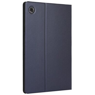 Чехол UniCase Stand Cover для Samsung Galaxy Tab A8 10.5 (X200/205) - Dark Blue