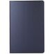 Чехол UniCase Stand Cover для Samsung Galaxy Tab A8 10.5 (X200/205) - Dark Blue. Фото 2 из 4