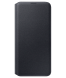 Чехол Wallet Cover для Samsung Galaxy A30s (A307) EF-WA307PBEGRU - Black. Фото 2 из 5