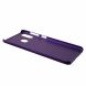 Пластиковый чехол Deexe Hard Shell для Samsung Galaxy A30 (A305) - Purple. Фото 3 из 3