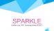 Чехол-книжка NILLKIN Sparkle Series для Samsung Galaxy A5 2017 (A520) - White. Фото 7 из 15