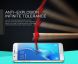 Защитное стекло NILLKIN Amazing H для Samsung Galaxy J5 2016 (J510). Фото 8 из 14