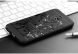 Защитный чехол UniCase Dragon Style для Samsung Galaxy J7 2017 (J730) - Black. Фото 4 из 5