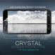 Защитная пленка NILLKIN Crystal для Samsung Galaxy J7 (J700) / J7 Neo (J701). Фото 1 из 5
