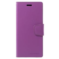 Чохол-книжка MERCURY Sonata Diary для Samsung Galaxy Note 8 (N950)