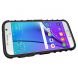 Защитный чехол UniCase Hybrid X для Samsung Galaxy S7 (G930) - Black. Фото 5 из 5
