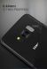 Пластиковый чехол X-LEVEL Slim для Samsung Galaxy S8 (G950) - Black. Фото 5 из 12