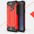 Защитный чехол UniCase Rugged Guard для Samsung Galaxy S9 (G960) - Red