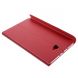 Чехол UniCase Original Style для Samsung Galaxy Tab A 10.1 (T580/585) - Red. Фото 6 из 11