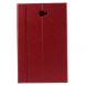 Чехол UniCase Original Style для Samsung Galaxy Tab A 10.1 (T580/585) - Red. Фото 4 из 11