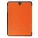 Чехол UniCase Slim для Samsung Galaxy Tab S3 9.7 (T820/825) - Orange. Фото 3 из 9