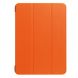 Чехол UniCase Slim для Samsung Galaxy Tab S3 9.7 (T820/825) - Orange. Фото 2 из 9