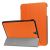 Чохол UniCase Slim для Samsung Galaxy Tab S3 9.7 (T820/825) - Orange