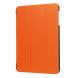 Чехол UniCase Slim для Samsung Galaxy Tab S3 9.7 (T820/825) - Orange. Фото 7 из 9