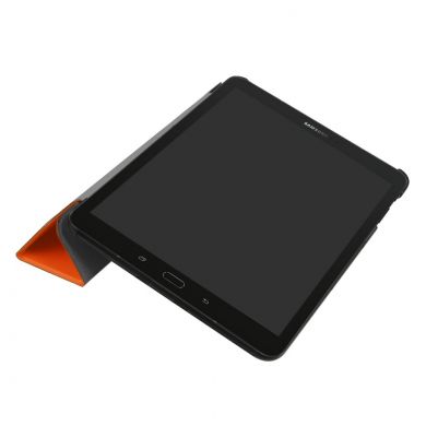 Чехол UniCase Slim для Samsung Galaxy Tab S3 9.7 (T820/825) - Orange