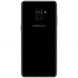 Смартфон Samsung Galaxy A8+ (2018) Black. Фото 2 из 24