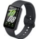 Защитная пленка IMAK Watch Film для Samsung Galaxy Fit 3 - Black. Фото 3 из 10