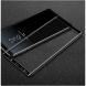 Защитное стекло IMAK Full Protect для Samsung Galaxy Note 8 (N950) - Black. Фото 2 из 9