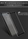 Защитное стекло IMAK Full Protect для Samsung Galaxy Note 8 (N950) - Black. Фото 4 из 9