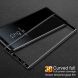 Защитное стекло IMAK Full Protect для Samsung Galaxy Note 8 (N950) - Black. Фото 1 из 9
