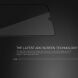 Защитное стекло NILLKIN Amazing CP+ для Samsung Galaxy A40 (А405) - Black. Фото 9 из 19
