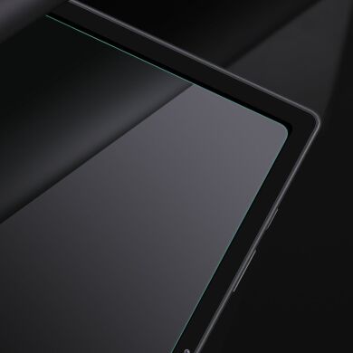 Захисне скло NILLKIN Amazing H+ (FT) для Samsung Galaxy Tab A7 10.4 (2020) -