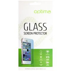 Защитное стекло Optima XS для Samsung Galaxy J7 2017 (J730)