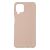 Защитный чехол ArmorStandart ICON Case для Samsung Galaxy A22 (A225) / M32 (M325) / M22 (M225) - Pink Sand
