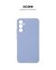 Защитный чехол ArmorStandart ICON Case для Samsung Galaxy A34 (A346) - Lavender. Фото 3 из 8