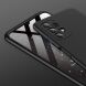 Защитный чехол GKK Double Dip Case для Samsung Galaxy A32 5G (А326) - Black. Фото 3 из 15