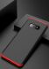 Защитный чехол GKK Double Dip Case для Samsung Galaxy S10e (G970) - Red. Фото 8 из 13