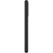 Защитный чехол IMAK UC-2 Series для Samsung Galaxy M51 (M515) - Black. Фото 4 из 14