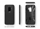 Защитный чехол Spigen SGP Liquid Air для Samsung Galaxy S9+ (G965) - Black. Фото 14 из 14