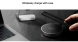Защитный чехол Spigen SGP Liquid Air для Samsung Galaxy S9+ (G965) - Black. Фото 13 из 14
