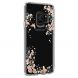 Защитный чехол Spigen SGP Liquid Crystal Blossom для Samsung Galaxy S9 (G960) - Nature. Фото 6 из 16