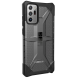Защитный чехол URBAN ARMOR GEAR (UAG) Plasma для Samsung Galaxy Note 20 Ultra (N985) - Ash. Фото 4 из 4