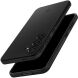 Защитный чехол Spigen (SGP) Thin Fit для Samsung Galaxy S24 (S921) - Black. Фото 5 из 17