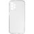 Силиконовый (TPU) чехол ArmorStandart Air Series для Samsung Galaxy A23 (A235) - Transparent