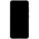 Защитный чехол Spigen (SGP) Thin Fit для Samsung Galaxy S24 (S921) - Black. Фото 7 из 17